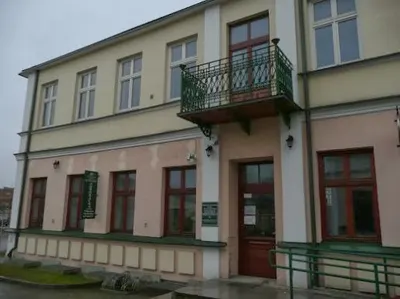 Szymon Harkiewicz Kancelaria Adwokacka